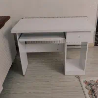 میز  کامپیوتر