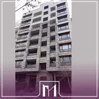 فرعی دنج هروی / ۷۰ متر / غرق نور
