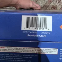 تفنگ ps4 aim controller|کنسول، بازی ویدئویی و آنلاین|شیراز, مهدی‌آباد|دیوار