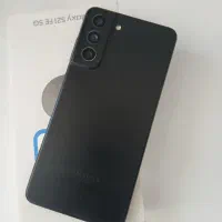 سامسونگ S21 fe حافظه 256 رام 8