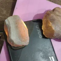 سنگ