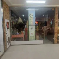 رهن-و-اجاره-هتل-امیران