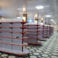 قفسه حفاظ خور باتخفیف