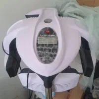 کلامازون لیز و سرشور