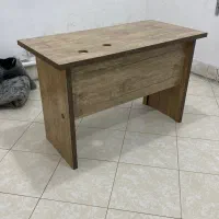 میز حساب و مدیریت و کار