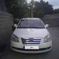 فروش فوری MVM 530 مدل 1393