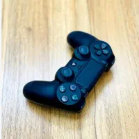 دو عدد دسته  ps4 اصلی با تضمین