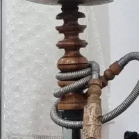 قلیان