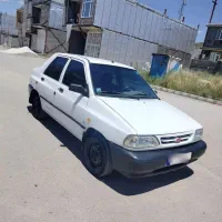 مدل 94بی رنگ بازید فقط ثلاث