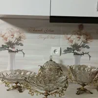 آجیل خوری