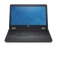 پردازنده ی صنعتی سری HQ نسل 6 i7