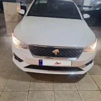 تارا اV4
