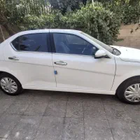 دنا ۶دنده مدل ۱۴۰۴