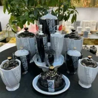 سرویس پاسماوری چینی