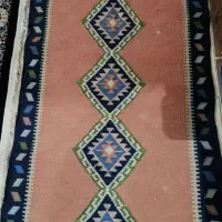 گلیم