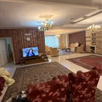 فروش-آپارتمان-200-متر-3-خواب-عظیمیه-تک-واحدی