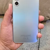 سامسونگ Galaxy A34 با حافظهٔ ۲۵۶ گیگابایت
