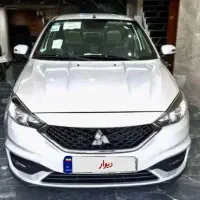 سهندS/تحویل فوری/سند۶دانگ/بدون کارمزدومالیات