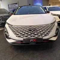 اف ایکس 1402