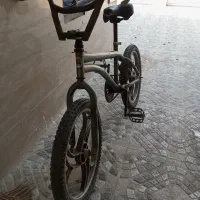 فروش BMX
