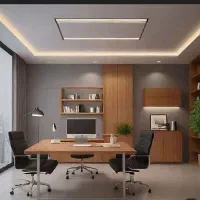 استخدام فاکتور زن خانم و آقا