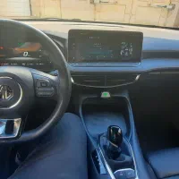 MG5|خودرو سواری و وانت|اهواز, کوی ایثار|دیوار