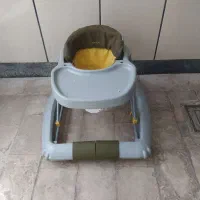 رورک|کالسکه و لوازم جانبی|خرمدره, |دیوار