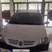 ال۹۰ تندر