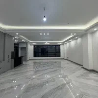۸۹متر برج مدرن فول مشاعات
