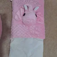 قنداق فرنگی