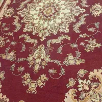 روفرشی مخمل