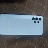 فروش گوشی سامسونگ