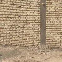 خانه-سفتکاری-بر5متر-کوچه-12متر-و6متر