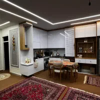 فروش-ویلایی-125متری-لوکس-دوخواب-بعثت