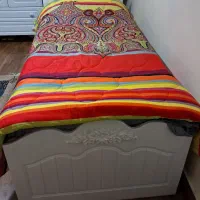 روتختی یکنفره
