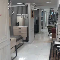 نظافت چی