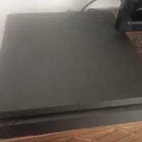 معامله با Xbox s