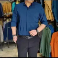خدمات اتوکاری و بسته بندی