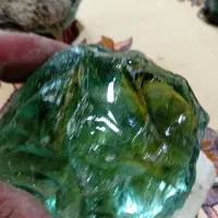 فروش کهربا