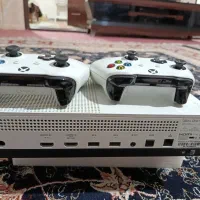 ایکس باکس