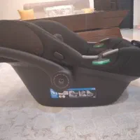 کریر نو خارجی