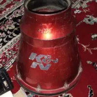 کیت مکش اپولو استوک