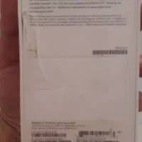 ایفون6s
