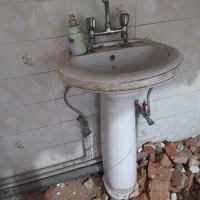 روشوی درحدنو