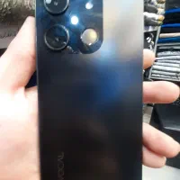 ۶۵۰۰۰۰۰۰