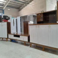 تولید کننده مستقیم آینه کنسول