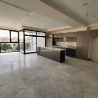 آپارتمان-205متر-تک-واحدی-کلیدنخورده-مذهبی-نشین