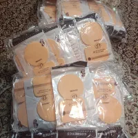 پد پنکک کازماتیک عمده
