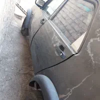 پی کی