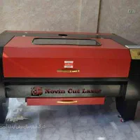 خدمات برش و حکاکی لیزر غیر فلزات